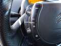 Citroen C4 Lim. Exclusive Grau - thumbnail 15
