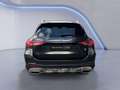 Mercedes-Benz GLC 220 d 4MATIC AMG Line Grijs - thumbnail 4