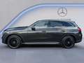 Mercedes-Benz GLC 220 d 4MATIC AMG Line Grijs - thumbnail 2