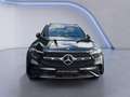 Mercedes-Benz GLC 220 d 4MATIC AMG Line Grijs - thumbnail 8