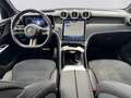 Mercedes-Benz GLC 220 d 4MATIC AMG Line Grijs - thumbnail 10