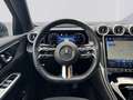 Mercedes-Benz GLC 220 d 4MATIC AMG Line Grijs - thumbnail 12