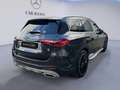 Mercedes-Benz GLC 220 d 4MATIC AMG Line Grijs - thumbnail 5