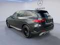 Mercedes-Benz GLC 220 d 4MATIC AMG Line Grijs - thumbnail 3