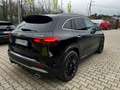 Mercedes-Benz GLA 35 AMG GLA AMG  Hybrid Premium  4matic auto full pelle - thumbnail 8