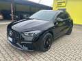 Mercedes-Benz GLA 35 AMG GLA AMG  Hybrid Premium  4matic auto full pelle - thumbnail 14