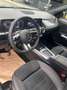 Mercedes-Benz GLA 35 AMG GLA AMG  Hybrid Premium  4matic auto full pelle - thumbnail 10