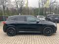 Mercedes-Benz GLA 35 AMG GLA AMG  Hybrid Premium  4matic auto full pelle - thumbnail 13