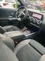 Mercedes-Benz GLA 35 AMG GLA AMG  Hybrid Premium  4matic auto full pelle - thumbnail 17