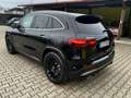 Mercedes-Benz GLA 35 AMG GLA AMG  Hybrid Premium  4matic auto full pelle - thumbnail 21