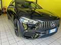 Mercedes-Benz GLA 35 AMG GLA AMG  Hybrid Premium  4matic auto full pelle - thumbnail 1