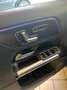 Mercedes-Benz GLA 35 AMG GLA AMG  Hybrid Premium  4matic auto full pelle - thumbnail 22