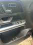 Mercedes-Benz GLA 35 AMG GLA AMG  Hybrid Premium  4matic auto full pelle - thumbnail 18