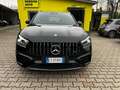 Mercedes-Benz GLA 35 AMG GLA AMG  Hybrid Premium  4matic auto full pelle - thumbnail 7