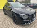 Mercedes-Benz GLA 35 AMG GLA AMG  Hybrid Premium  4matic auto full pelle - thumbnail 15