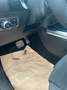 Mercedes-Benz GLA 35 AMG GLA AMG  Hybrid Premium  4matic auto full pelle - thumbnail 19