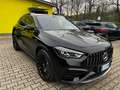 Mercedes-Benz GLA 35 AMG GLA AMG  Hybrid Premium  4matic auto full pelle - thumbnail 4