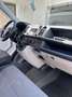 Volkswagen T6 Transporter Doka-Kastenwagen KR MD 2,0 TDI BMT DSG Weiß - thumbnail 9