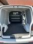 Volkswagen T6 Transporter Doka-Kastenwagen KR MD 2,0 TDI BMT DSG Weiß - thumbnail 14