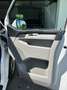 Volkswagen T6 Transporter Doka-Kastenwagen KR MD 2,0 TDI BMT DSG Weiß - thumbnail 12