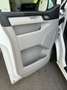 Volkswagen T6 Transporter Doka-Kastenwagen KR MD 2,0 TDI BMT DSG Weiß - thumbnail 11