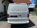 Volkswagen T6 Transporter Doka-Kastenwagen KR MD 2,0 TDI BMT DSG Weiß - thumbnail 5
