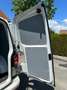 Volkswagen T6 Transporter Doka-Kastenwagen KR MD 2,0 TDI BMT DSG Weiß - thumbnail 15