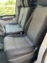 Volkswagen T6 Transporter Doka-Kastenwagen KR MD 2,0 TDI BMT DSG Weiß - thumbnail 10