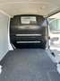 Volkswagen T6 Transporter Doka-Kastenwagen KR MD 2,0 TDI BMT DSG Weiß - thumbnail 13
