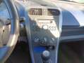 Suzuki Splash Splash 1,2 GLS Deluxe GLS Deluxe Silber - thumbnail 9