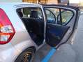 Suzuki Splash Splash 1,2 GLS Deluxe GLS Deluxe Silber - thumbnail 3
