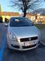 Suzuki Splash Splash 1,2 GLS Deluxe GLS Deluxe Silber - thumbnail 6