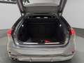 Audi A5 III 2024 Avant - A5 Avant 2.0 tdi mhev+ S line edi Grau - thumbnail 18