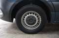 Mercedes-Benz Sprinter Kasten 314 L2 Klima Kamera Tüv NEU Eur6 Grau - thumbnail 9
