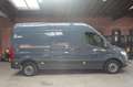 Mercedes-Benz Sprinter Kasten 314 L2 Klima Kamera Tüv NEU Eur6 Grau - thumbnail 4