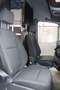 Mercedes-Benz Sprinter Kasten 314 L2 Klima Kamera Tüv NEU Eur6 Grau - thumbnail 20