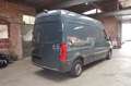 Mercedes-Benz Sprinter Kasten 314 L2 Klima Kamera Tüv NEU Eur6 Grau - thumbnail 5