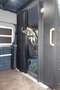 Mercedes-Benz Sprinter Kasten 314 L2 Klima Kamera Tüv NEU Eur6 Grau - thumbnail 21