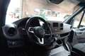 Mercedes-Benz Sprinter Kasten 314 L2 Klima Kamera Tüv NEU Eur6 Grau - thumbnail 13