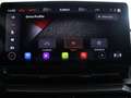 CUPRA Formentor 1.4 e-Hybrid 204 PK DSG Business | Apple CarPlay | Grijs - thumbnail 47