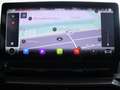 CUPRA Formentor 1.4 e-Hybrid 204 PK DSG Business | Apple CarPlay | Grijs - thumbnail 40
