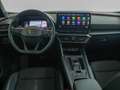 CUPRA Formentor 1.4 e-Hybrid 204 PK DSG Business | Apple CarPlay | Grijs - thumbnail 4