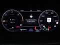 CUPRA Formentor 1.4 e-Hybrid 204 PK DSG Business | Apple CarPlay | Grijs - thumbnail 37