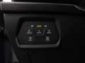 CUPRA Formentor 1.4 e-Hybrid 204 PK DSG Business | Apple CarPlay | Grijs - thumbnail 31