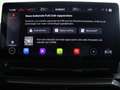CUPRA Formentor 1.4 e-Hybrid 204 PK DSG Business | Apple CarPlay | Grijs - thumbnail 41