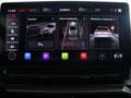 CUPRA Formentor 1.4 e-Hybrid 204 PK DSG Business | Apple CarPlay | Grijs - thumbnail 42