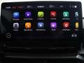 CUPRA Formentor 1.4 e-Hybrid 204 PK DSG Business | Apple CarPlay | Grijs - thumbnail 38