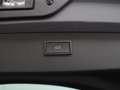 CUPRA Formentor 1.4 e-Hybrid 204 PK DSG Business | Apple CarPlay | Grijs - thumbnail 20