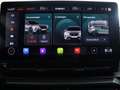 CUPRA Formentor 1.4 e-Hybrid 204 PK DSG Business | Apple CarPlay | Grijs - thumbnail 48