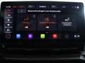 CUPRA Formentor 1.4 e-Hybrid 204 PK DSG Business | Apple CarPlay | Grijs - thumbnail 45